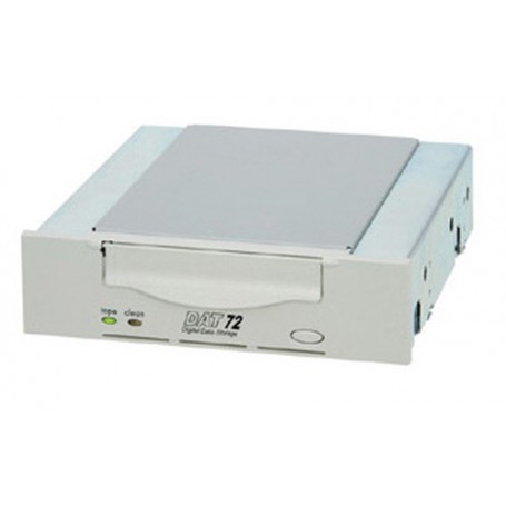 Freecom TapeWare DAT OEM DAT-72i SCSI lettore di cassetta Interno DDS 36 GB (19979)