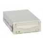 Freecom TapeWare DAT OEM DAT-72i SCSI lettore di cassetta Interno DDS 36 GB (19979)