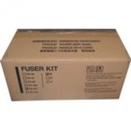 KYOCERA FK-81 60000 pagine (2C693020)