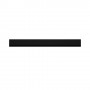 LG G1.DEUSLLK altoparlante soundbar Nero 3.1 canali 360 W (G1-DEUSLLK)
