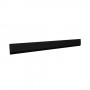 LG G1.DEUSLLK altoparlante soundbar Nero 3.1 canali 360 W (G1-DEUSLLK)