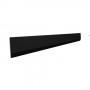 LG G1.DEUSLLK altoparlante soundbar Nero 3.1 canali 360 W (G1-DEUSLLK)