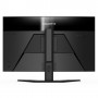 Gigabyte M32QC LED display 80 cm (31.5") 2560 x 1440 Pixel Quad HD Nero (M32QC)