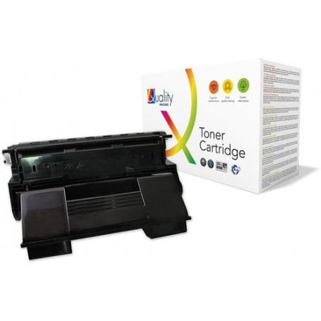 CoreParts QI-KM2003 cartuccia toner 1 pz Compatibile Nero (QI-KM2003)