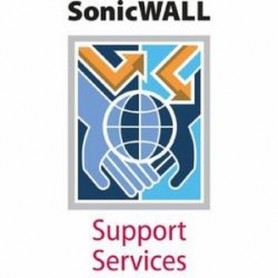 SonicWall 4Y 24x7 (01-SSC-0249)