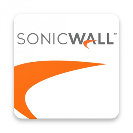 SonicWall 24X7 Supp SMA 6200/6210 50 1 YR (01-SSC-2391)