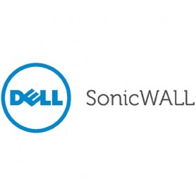 SonicWall 24x7 Dynamic Support (01-SSC-9450)