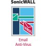 SonicWall 01-SSC-5062 estensione della garanzia (01-SSC-5062)