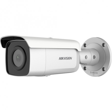 Hikvision Digital Technology DS-2CD2T46G2-4I Telecamera di sicurezza IP Esterno Capocorda 2688 x 1520  (DS-2CD2T46G2-4I(4mm)(C))