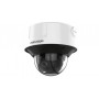 Hikvision Digital Technology DS-2CD3D86G2T-IZHS Telecamera di sicurezza IP Esterno Cupola 3840 x 21 (DS-2CD3D86G2T-IZHS(8-32mm))