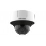 Hikvision Digital Technology DS-2CD3D86G2T-IZHS Telecamera di sicurezza IP Esterno Cupola 3840 x 21 (DS-2CD3D86G2T-IZHS(8-32mm))