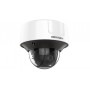 Hikvision Digital Technology DS-2CD3D86G2T-IZHS Telecamera di sicurezza IP Esterno Cupola 3840 x 21 (DS-2CD3D86G2T-IZHS(8-32mm))