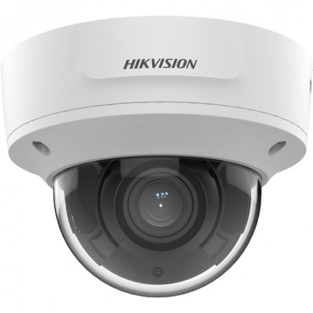 Hikvision Digital Technology DS-2CD3756G2T-IZS Telecamera di sicurezza IP Esterno Cupola 2592 x  (DS-2CD3756G2T-IZS(2.7-13.5mm))
