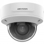 Hikvision Digital Technology DS-2CD3756G2T-IZS Telecamera di sicurezza IP Esterno Cupola 2592 x  (DS-2CD3756G2T-IZS(2.7-13.5mm))