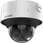 Hikvision Digital Technology IDS-2CD7546G0-IZHS Telecamera di sicurezza IP Esterno Cupola 2688 x 15 (iDS-2CD7546G0-IZHS(8-32mm))