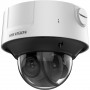 Hikvision Digital Technology IDS-2CD7546G0-IZHS Telecamera di sicurezza IP Esterno Cupola 2688 x 15 (iDS-2CD7546G0-IZHS(8-32mm))
