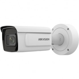 Hikvision Digital Technology IDS-2CD7AC5G0-IZHSY Telecamera di sicurezza IP Esterno Capocorda 40 (iDS-2CD7AC5G0-IZHSY(2.8-12mm))