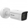 Hikvision Digital Technology IDS-2CD7A86G0-IZHS Telecamera di sicurezza IP Esterno Capocorda 3840 x (iDS-2CD7A86G0-IZHS(8-32mm))