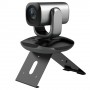 Hikvision Digital Technology DS-U102 webcam 2 MP 1920 x 1080 Pixel USB Nero (DS-U102)