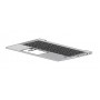 HP M36312-061 ricambio per notebook Tastiera (M36312-061)