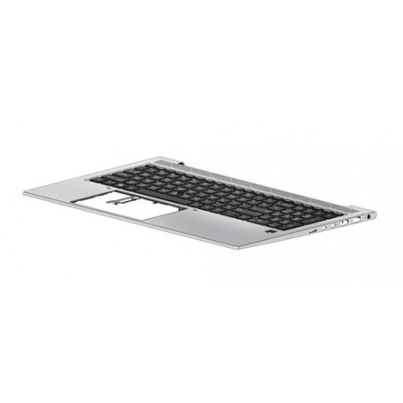 HP M35816-061 ricambio per notebook Tastiera (M35816-061)