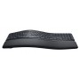 Logitech K860 for Business tastiera Bluetooth Spagnolo Grafite (920-010350)