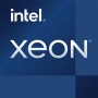 Intel Xeon E-2378G processore 2,8 GHz 16 MB Cache intelligente (CM8070804494916)