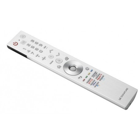 LG PM21GA.AEU telecomando Bluetooth TV Pulsanti (PM21GA.AEU)