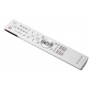LG PM21GA.AEU telecomando Bluetooth TV Pulsanti (PM21GA.AEU)