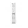 LG PM21GA.AEU telecomando Bluetooth TV Pulsanti (PM21GA.AEU)