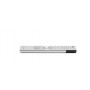 LG PM21GA.AEU telecomando Bluetooth TV Pulsanti (PM21GA.AEU)