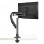 Chief K1C120B supporto da tavolo per Tv a schermo piatto 76,2 cm (30") Nero (K1C120B)