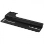 RAM Mounts RAM-VB-106-SW1 supporto per notebook Nero (RAM-VB-106-SW1)