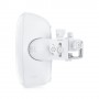 Ubiquiti Networks airMAX GigaBeam Plus 60 GHz antenna di rete Antenna direzionale 35 dBi (GBE-PLUS-EU)