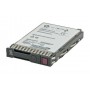 Hewlett Packard Enterprise P20834-001 drives allo stato solido 2.5" 1920 GB SAS (P20834-001)