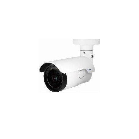 Mobotix MX-VB2A-2-IR-VA telecamera di sorveglianza Telecamera di sicurezza IP Interno e esterno Capocorda 1920 (Mx-VB2A-2-IR-VA)