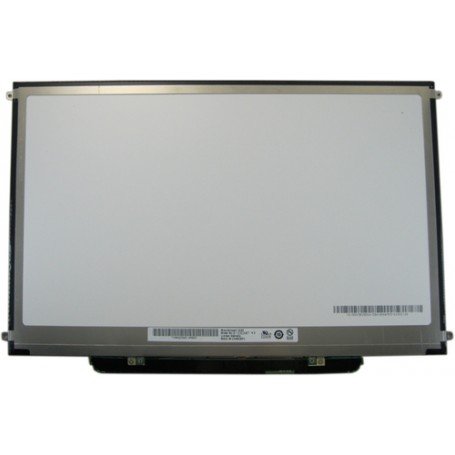 CoreParts MSC125H30-020G ricambio per notebook Display (MSC125H30-020G)