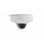 Bosch FLEXIDOME IP micro 3000i Telecamera di sicurezza IP Interno Cupola 1920 x 1080 Pixel Soffitto (NDV-3502-F02)