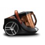 Rowenta Silence Force RO727 2,5 L A cilindro Secco 550 W Senza sacchetto (RO7274)