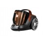 Rowenta Silence Force RO727 2,5 L A cilindro Secco 550 W Senza sacchetto (RO7274)