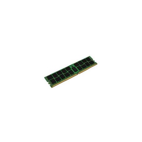 CoreParts MMH9736/32GB memoria 1 x 32 GB DDR4 2133 MHz (MMH9736/32GB)