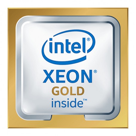 DELL Xeon 6226R processore 2,9 GHz 22 MB (338-BVKW)