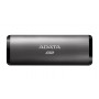 ADATA SE760 2000 GB Grigio, Titanio (ASE760-2TU32G2-CTI)