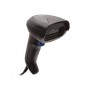Datalogic Gryphon GM4200 Lettore di codici a barre portatile 1D CCD Nero (GM4200-WH-433K1)