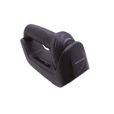 Datalogic GD4290 Lettore di codici a barre portatile 1D CCD Nero (GD4290-BK)