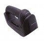 Datalogic GD4290 Lettore di codici a barre portatile 1D CCD Nero (GD4290-BK)
