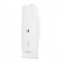 Ubiquiti Networks AF-11 ponte e ripetitore Bridge di rete 1000 Mbit/s Bianco (AF-11)