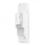 Ubiquiti Networks AF-11 ponte e ripetitore Bridge di rete 1000 Mbit/s Bianco (AF-11)