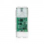 Ubiquiti Networks AF-11 ponte e ripetitore Bridge di rete 1000 Mbit/s Bianco (AF-11)