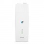 Ubiquiti Networks AF-11 ponte e ripetitore Bridge di rete 1000 Mbit/s Bianco (AF-11)